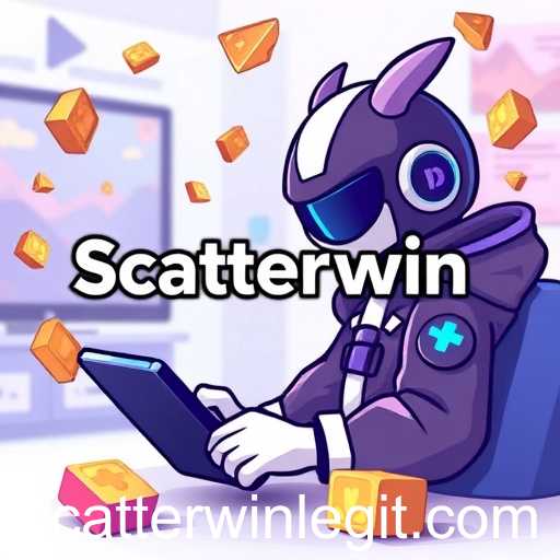 Navigating the Legitimacy of Online Gaming Platforms