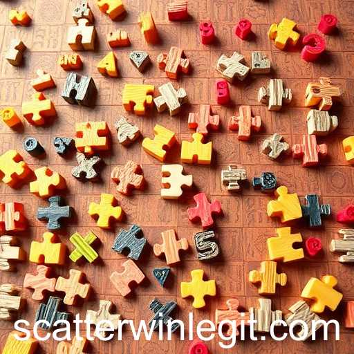 Understanding the Allure of Puzzle Games: A Deep Dive