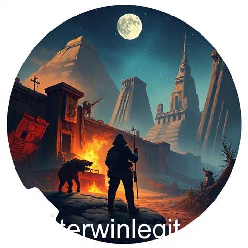 Analyzing the Surge of Scatterwin in Gaming